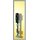 VIESSMAN 4813 Ausfahrtsignal          Z Massstab: Z