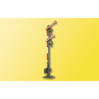 VIESSMANN 4901 TT Form-Hauptsig.gekoppelt