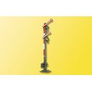VIESSMANN 4901 TT Form-Hauptsig.gekoppelt