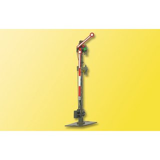 VIESSMANN 4902 TT Form-Hauptsig.,ungekoppelt