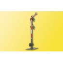 VIESSMANN 4902 TT Form-Hauptsig.,ungekoppelt