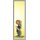 VIESSMAN 4907 Form-Vors./Zus.flg.DR  TT Massstab: TT