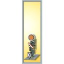 VIESSMANN 4908 TT Formvorsignal DR, S+F bew.