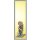 VIESSMANN 4908 TT Formvorsignal DR, S+F bew.