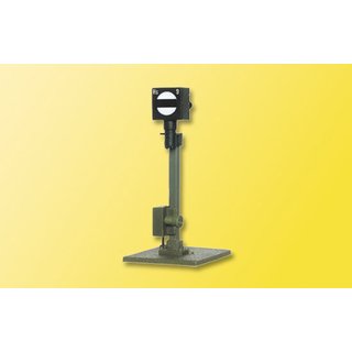 VIESSMANN 4909 TT Form-Sperrsignal