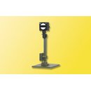 VIESSMANN 4909 TT Form-Sperrsignal