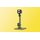 VIESSMANN 4909 TT Form-Sperrsignal