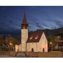 VIESSMANN 4910 TT Licht-Vorsignal