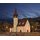 VIESSMANN 4910 TT Licht-Vorsignal