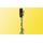 VIESSMANN 4911 TT Licht-Blocksignal