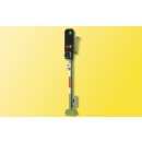 VIESSMANN 4912 TT Licht-Einfahrsignal