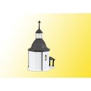 VIESSMANN 4912 TT Licht-Einfahrsignal