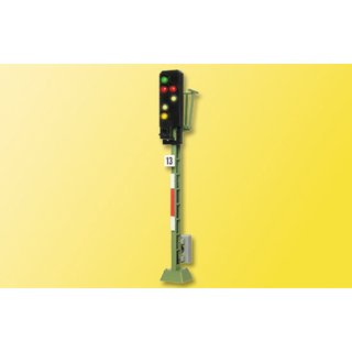 VIESSMANN 4913 TT Licht-Ausfahrsignal