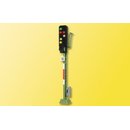 VIESSMANN 4913 TT Licht-Ausfahrsignal