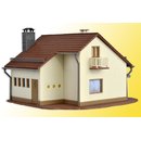 VIESSMANN 4913 TT Licht-Ausfahrsignal