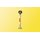 VIESSMANN 4917 TT Licht-Sperrsignal, hoch