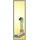VIESSMAN 4940 Lichtvorsignal   TT Hobby Massstab: TT