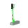 VIESSMAN 4942 Einfahrtsignal   TT Hobby Massstab: TT