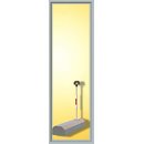 VIESSMAN 4947 Gleissperrsignal TT Hobby Massstab: TT