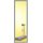 VIESSMAN 4947 Gleissperrsignal TT Hobby Massstab: TT