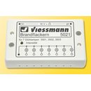 VIESSMANN 5021 H0 Brandflackern