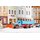 VIESSMANN 5030 H0 Vierfach-Blinkgeraet