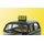 VIESSMANN 5039 H0 Taxischild mit LED Beleuch