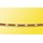 VIESSMANN 5043 Lichterkette, 12 LEDs gelb