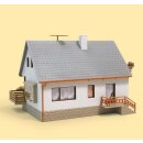 Auhagen 12223 Haus Sybille  Spur H0/TT