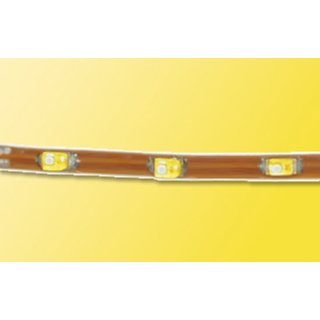 VIESSMANN 5044 Lichterkette, 6 LEDs gelb