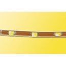 VIESSMANN 5044 Lichterkette, 6 LEDs gelb