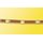 VIESSMANN 5044 Lichterkette, 6 LEDs gelb