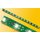 VIESSMAN 50461 H0 Waggon-Innenbeleuchtung  weiss FS Massstab: H0 / TT