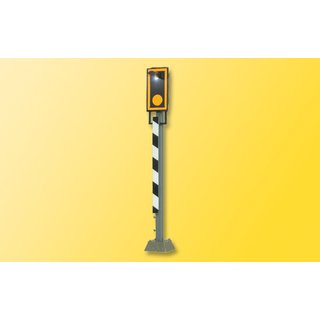 VIESSMANN 5062 H0 Blinkl.-Ueberw.sig. mod.