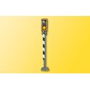 VIESSMANN 5062 H0 Blinkl.-Ueberw.sig. mod.