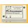 VIESSMANN 5068 H0,TT,N Pantographen-Blitzer