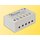 VIESSMANN 5069 H0 Zugschlusslaternen mit LED