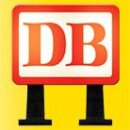 VIESSMANN 5075 H0 DB Keks mit LED Beleuchtun