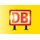 VIESSMANN 5075 H0 DB Keks mit LED Beleuchtun
