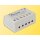 VIESSMANN 5079 H0 LED-Hausinnenbeleuchtung