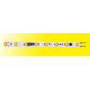 VIESSMANN 5091 N  Waggon-Innenbel. 8 LEDs ge