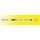 VIESSMANN 5091 N  Waggon-Innenbel. 8 LEDs ge