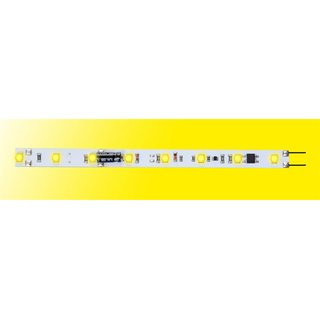 VIESSMANN 5092 N  Waggon-Innenbel. 8 LEDs wa