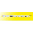 VIESSMANN 5092 N  Waggon-Innenbel. 8 LEDs wa