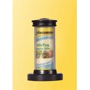 VIESSMANN 5092 N  Waggon-Innenbel. 8 LEDs wa
