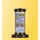 VIESSMANN 5092 N  Waggon-Innenbel. 8 LEDs wa