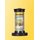 VIESSMANN 5092 N  Waggon-Innenbel. 8 LEDs wa