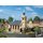 Auhagen 12229 Kirche Börnichen  Spur H0/TT