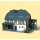 *Auhagen 12230 Wassermühle  Spur H0/TT