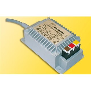 VIESSMANN 5200 Lichttransform.16V  H0,TT,N